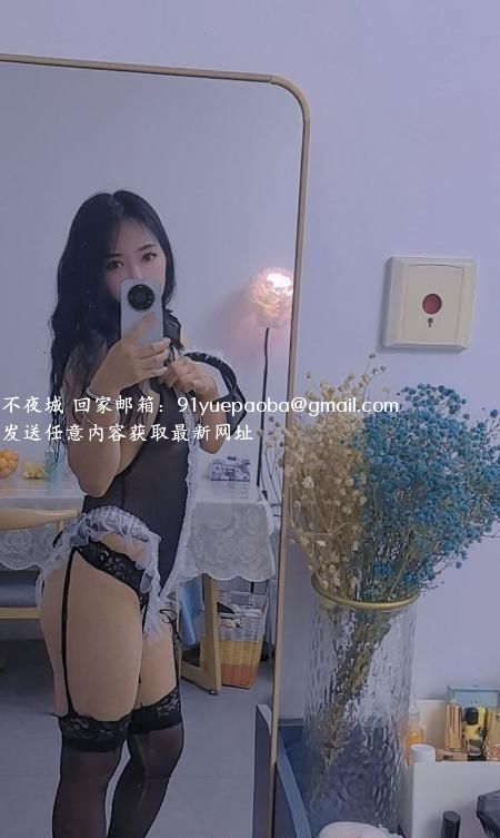 姑苏丰满少妇