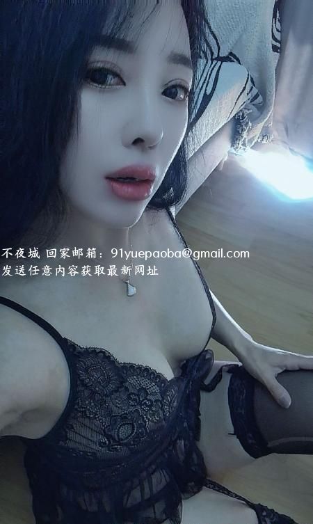 姑苏丰满少妇