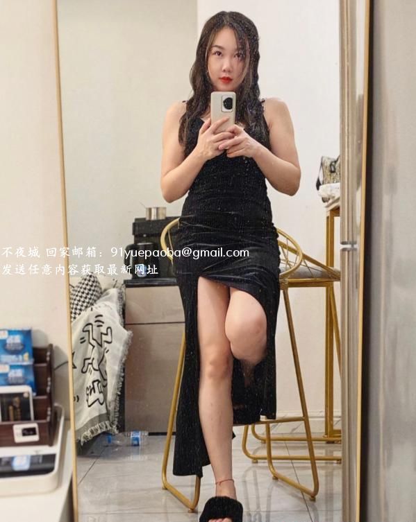 南昌丰满妹子馨宝