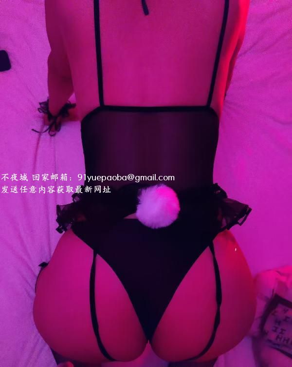 鼓楼温柔少妇