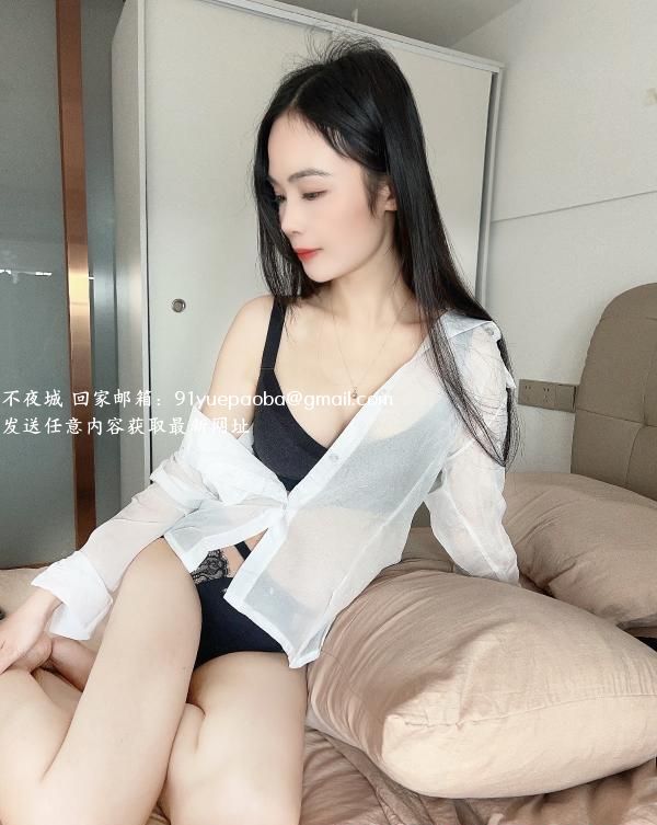 南城舌吻传教士云朵