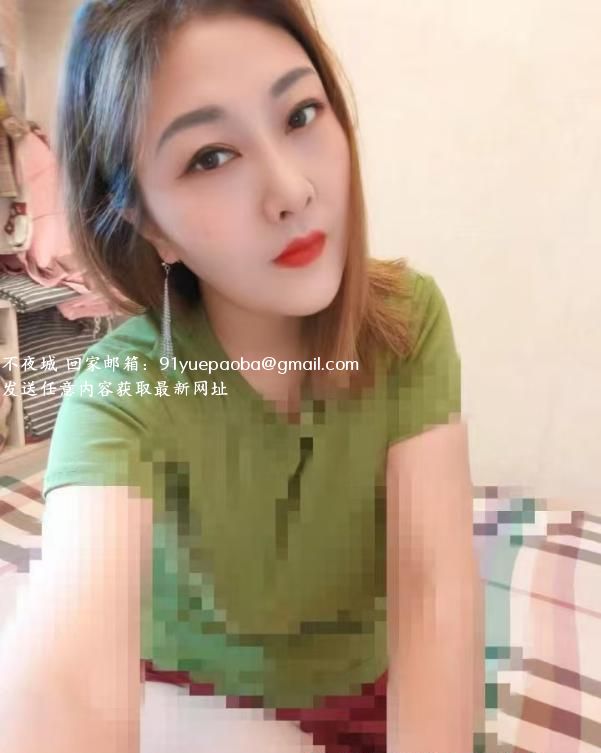 美少妇黄咪