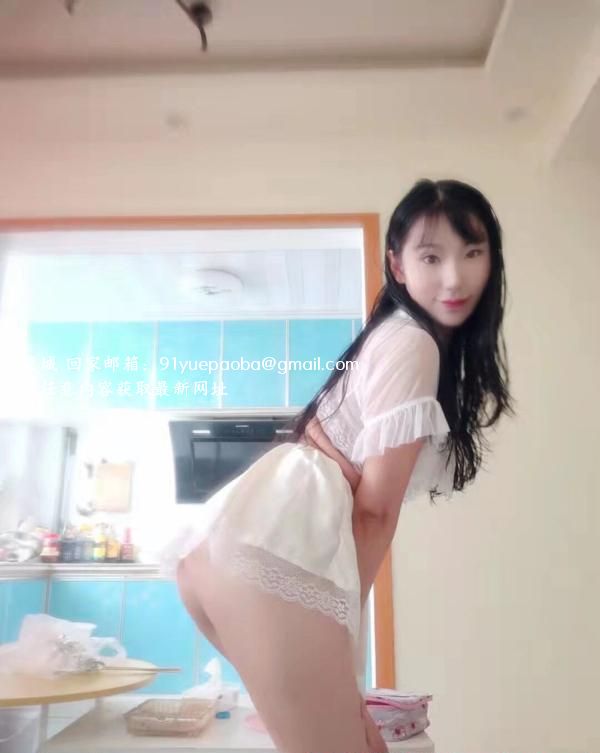 爆汁水多多