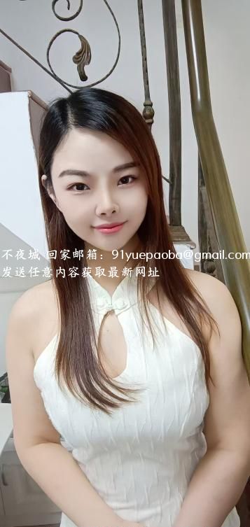 宝安肥臀少妇小佩
