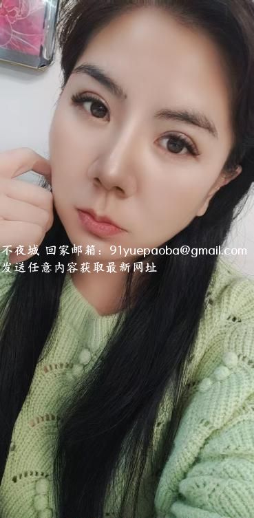 熟女个人少妇