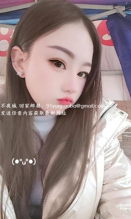 二刷丹丹小姐姐