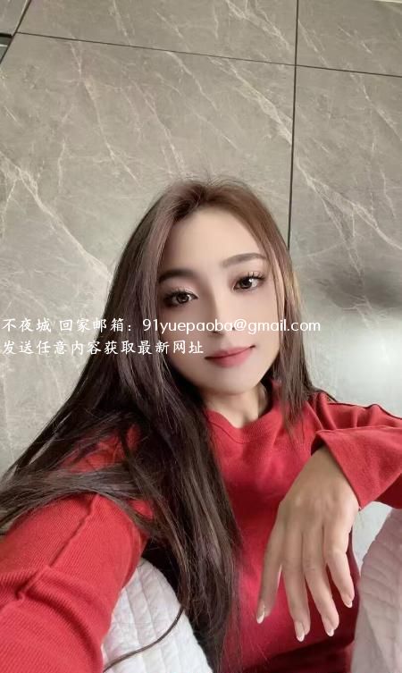 兼职老师步步