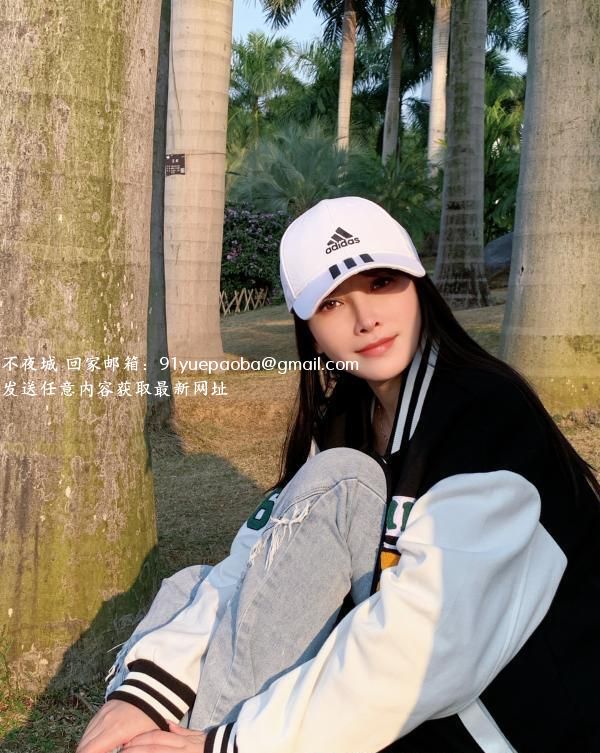 佛山禅城舌吻乖乖