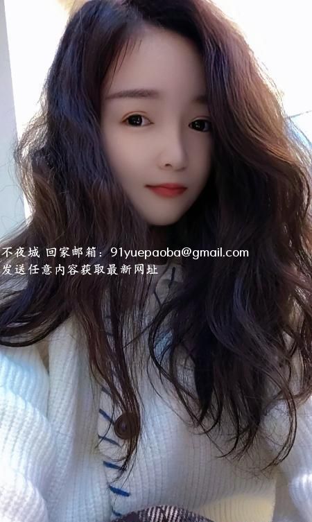 东门季九