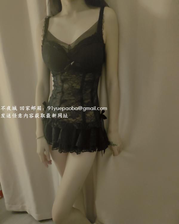嘉兴服务系御姐