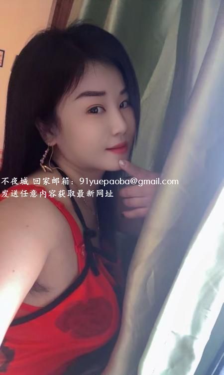 东晓南丰满秀秀