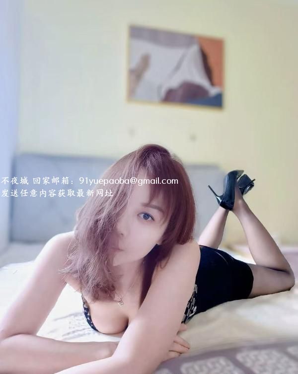 成都东门蜀都花园少妇