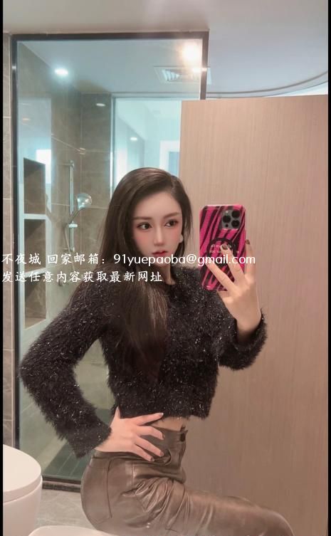 再次约上帝姬