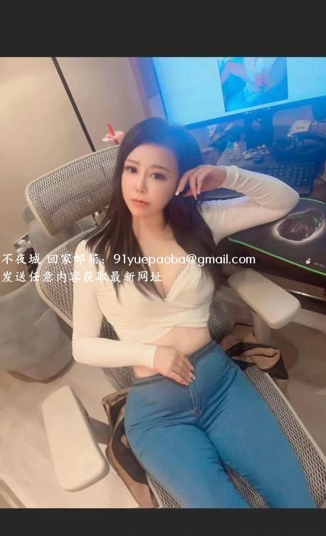 水磨SM唐妃