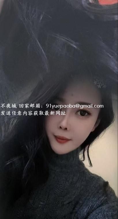 服务真骚姐姐