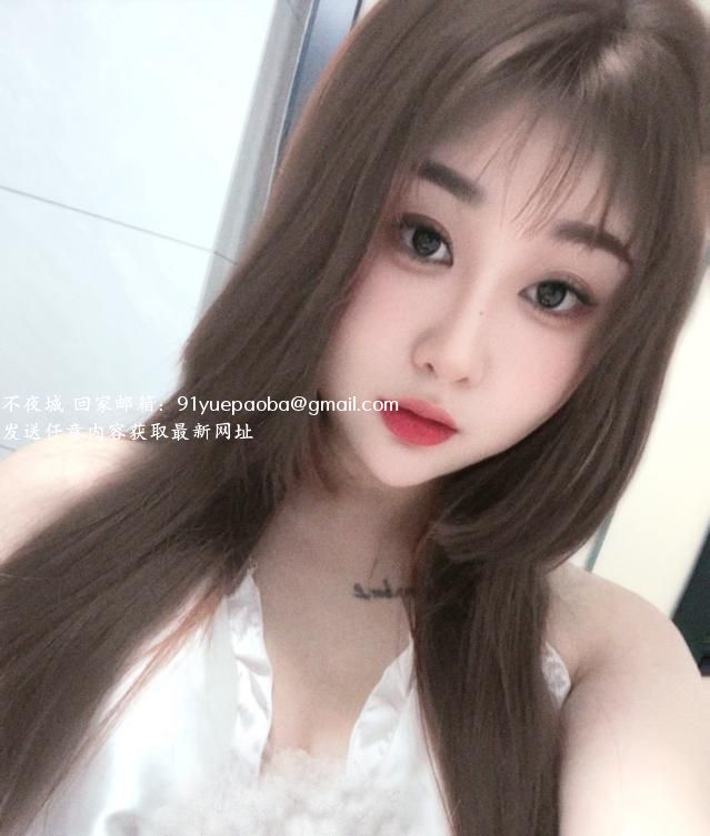 肉感小骚货