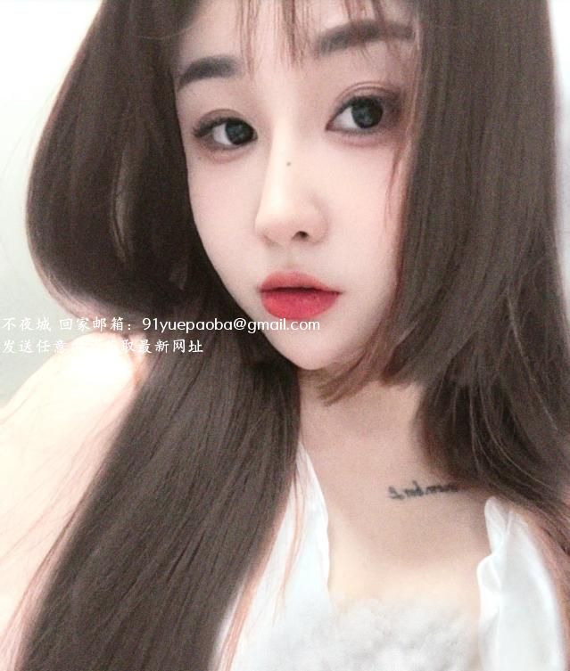 肉感小骚货