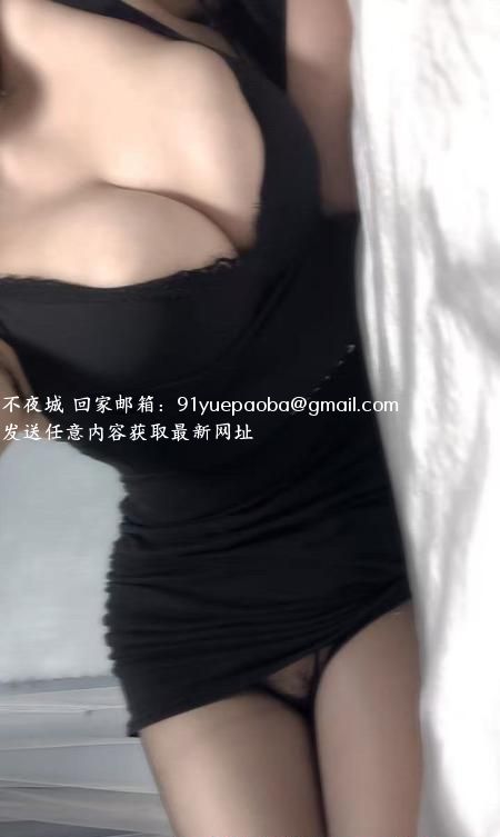 江宁糖糖