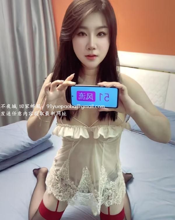 丰台大奶活好小姐姐