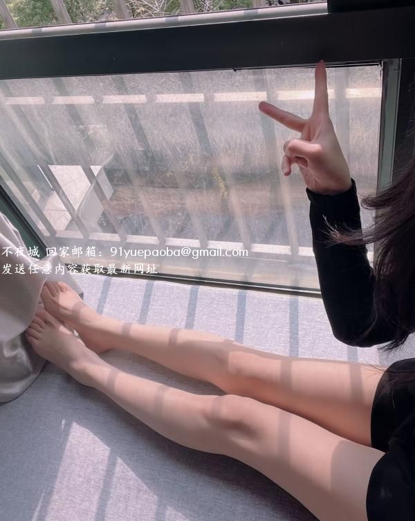 钱塘下沙风楼