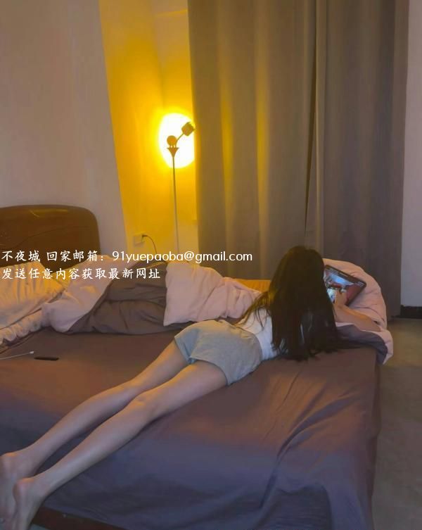 完美身材乔乔