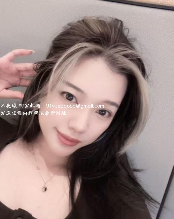 锡山区大胸妹妹云儿