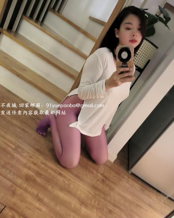 浦东卯月