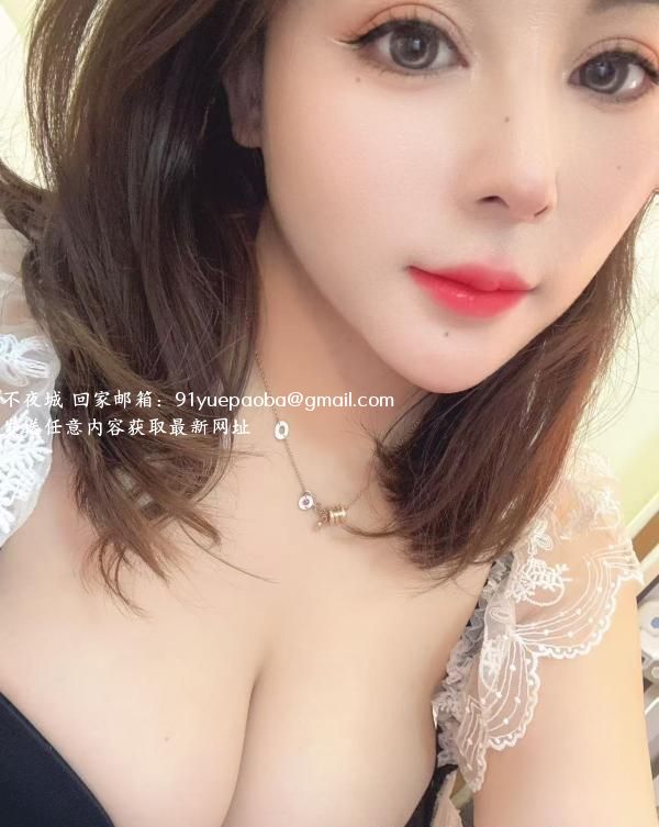 风骚波霸狠会玩