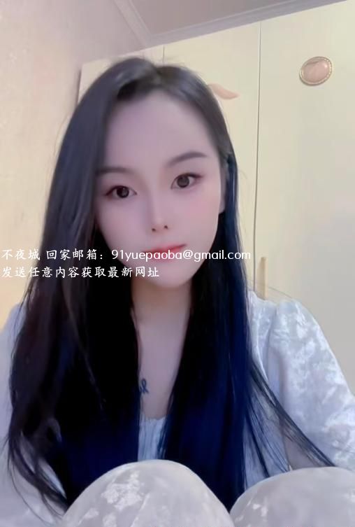 南门奶茶妹