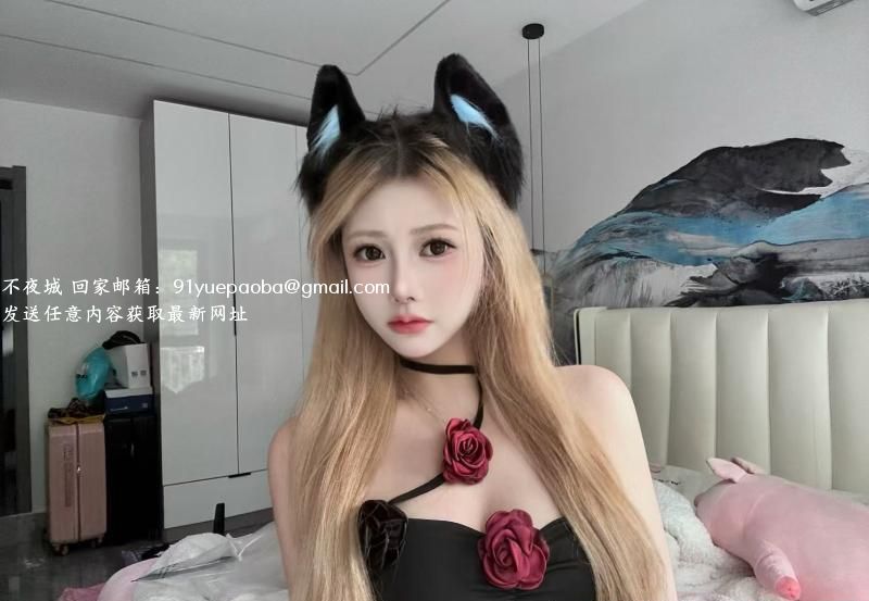全裸毒龙手推会所