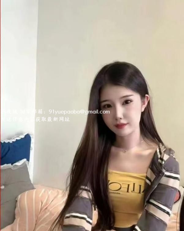 全裸毒龙手推会所