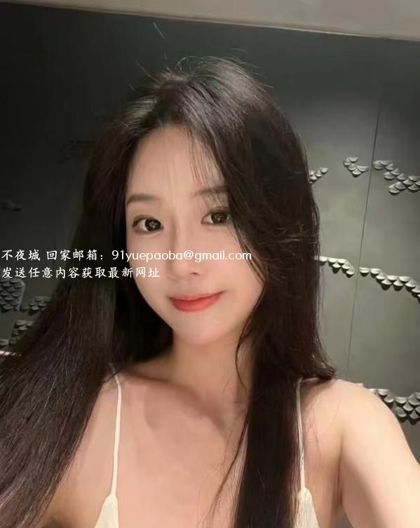 全裸毒龙手推会所