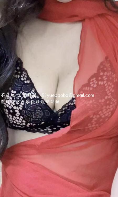 塘沽美少妇