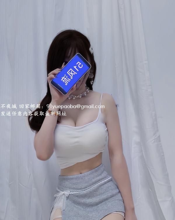 闵行白小纯