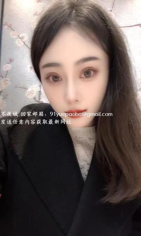 南通开发区御姐