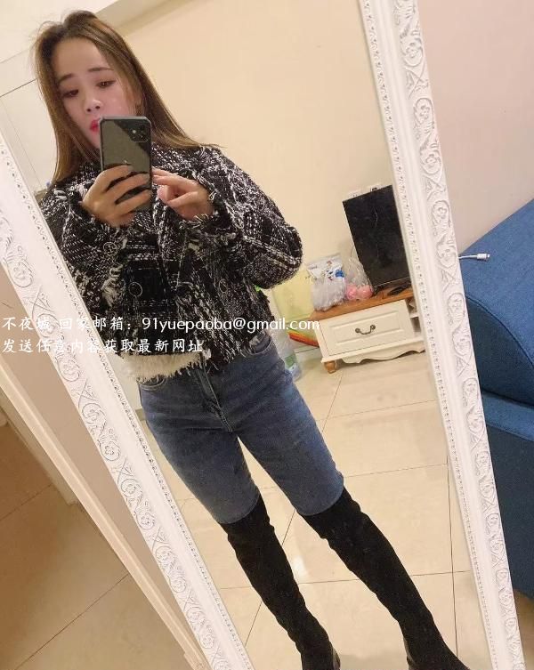 包河暖暖