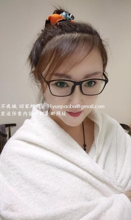 二刷津南喷水壶
