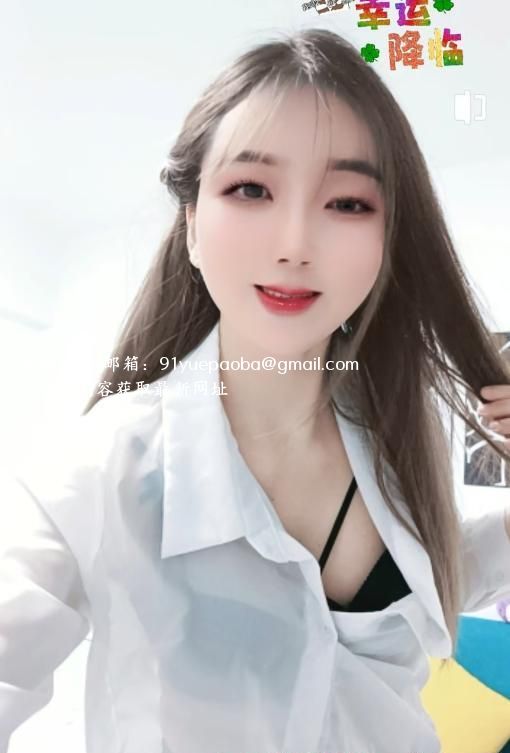 长沙茜茜服务体验