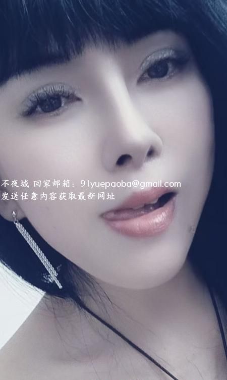 南方小姐姐