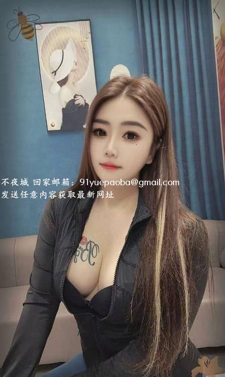 油坊桥菲菲