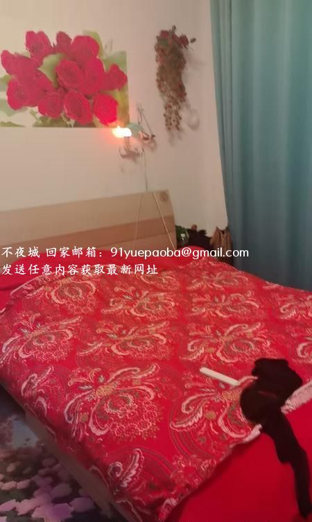 体险性感骚少妇