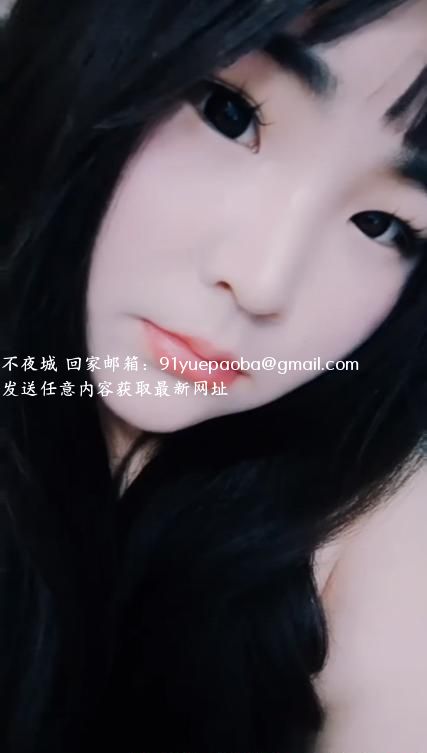 嫩嫩的小坦克