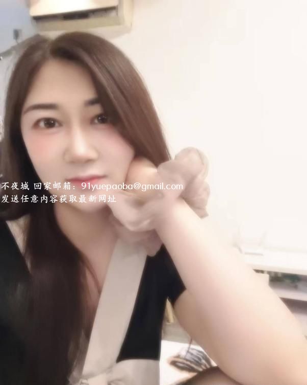 黄浦少妇水晶