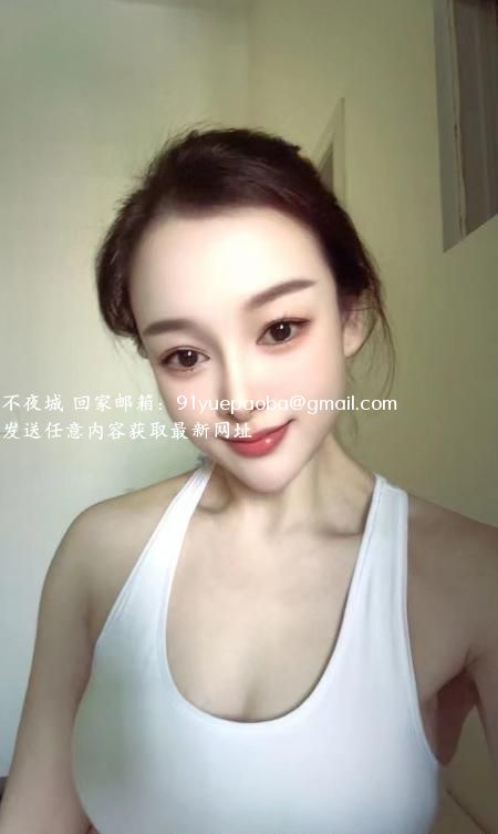 民治按摩手推小姐姐