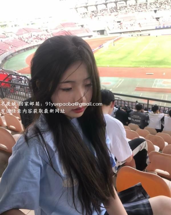 太仓小嫩妹归来