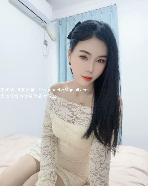 惠城小辣椒