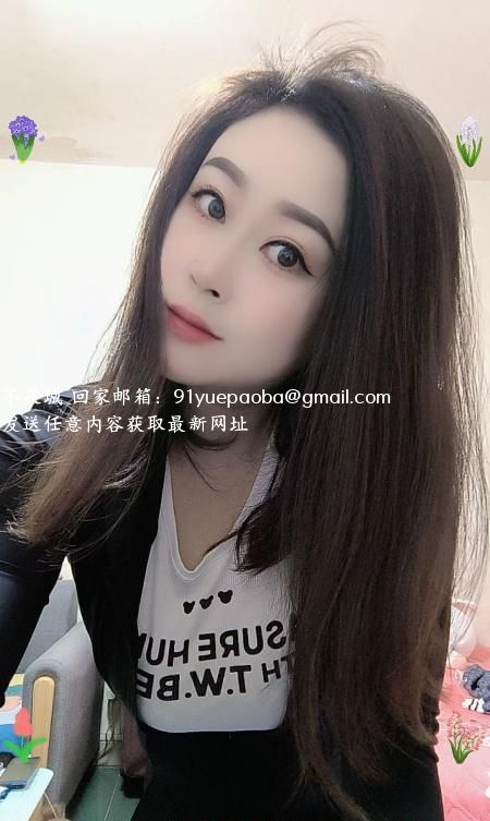 红岭北性价比