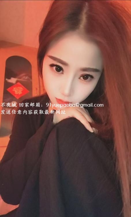河北气质少妇