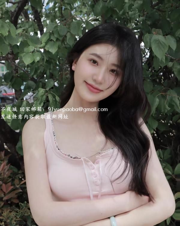 纯欲女友系健身妹