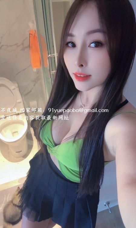 普陀蜜桃臀彤彤